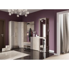 Комод Фан 800