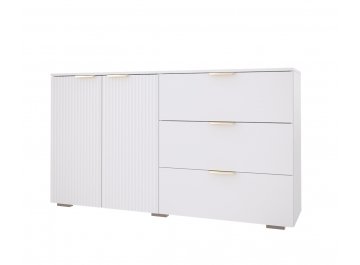 Комод Фиеста