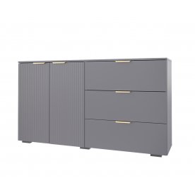 Комод Фиеста