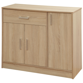 Тумба Фриз Дуэт-2