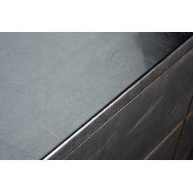 Комод Futuro ART-2705-S