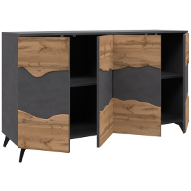 Комод Гиза 01