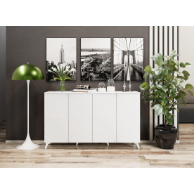 Комод Гиза 02