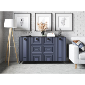 Комод Гиза 04