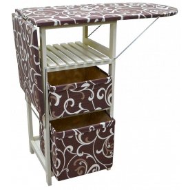 Комод Garden story