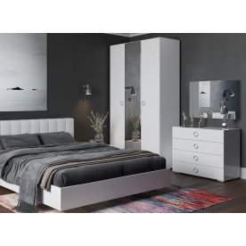 Комод Глория НМ