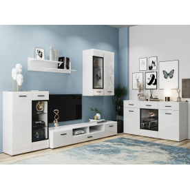 Комод Shine 150