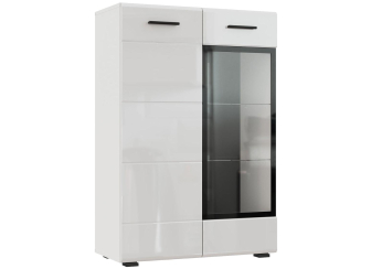 Комод Shine 80