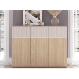 Комод Беатрис Мод 4