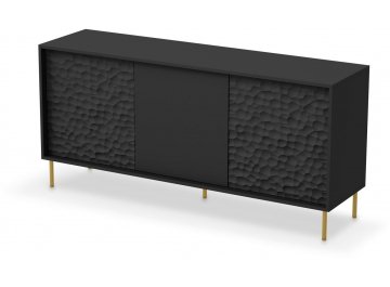 Комод Bullet Km-1