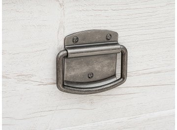 Комод Индиана JКОМ 4s 50