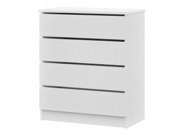 Комод Индиго