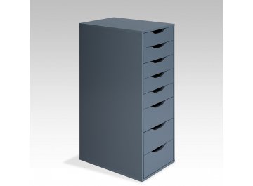 Комод Ингар 8