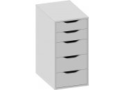 Комод Ингар