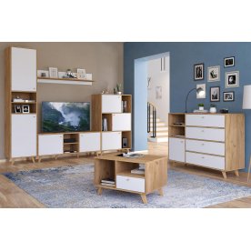 Комод Ирма ИР-12