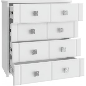 Комод Изабель ИЗ-50К