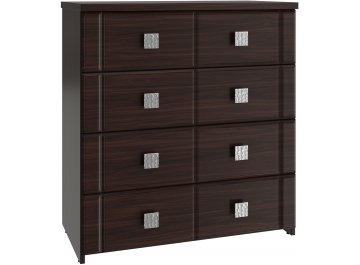 Комод Изабель ИЗ-50К