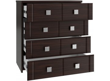 Комод Изабель ИЗ-50К