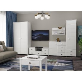 Комод Изабель ИЗ-52К