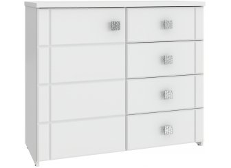 Комод Изабель ИЗ-52К