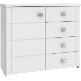 Комод Изабель ИЗ-52К