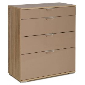 Комод Кадмос