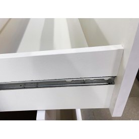 Комод Кадмос