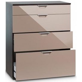 Комод Кадмос