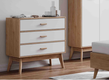 Комод Калгари