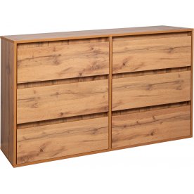 Комод Калипсо