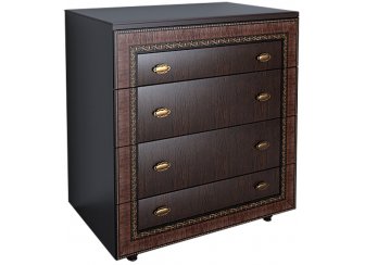 Комод Калипсо № 9