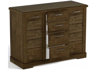 Комод Кантри