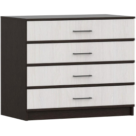 Комод Карелия