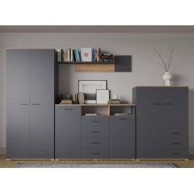 Комод Кассандра 100