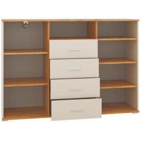 Комод Кассандра 154