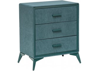 Комод Кассио