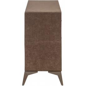 Комод Кассио