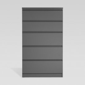 Комод Кастор