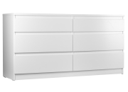 Комод Кастор