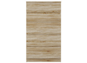 Комод Кастор