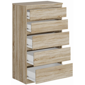 Комод Кастор