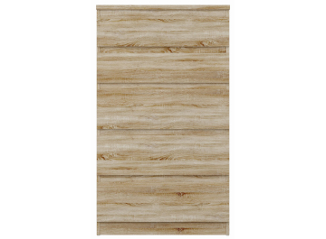 Комод Кастор