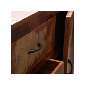 Комод Маниша