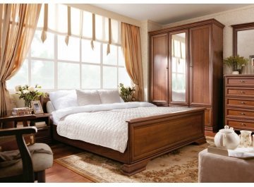 Комод Kentaki S320