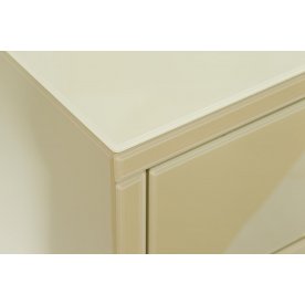 Комод KFG005E7