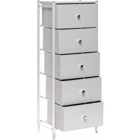 Комод Хайди