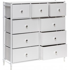 Комод Хайди