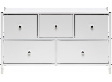 Комод Хайди