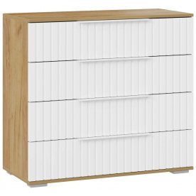 Комод Хилтон