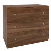 кастелло бренди